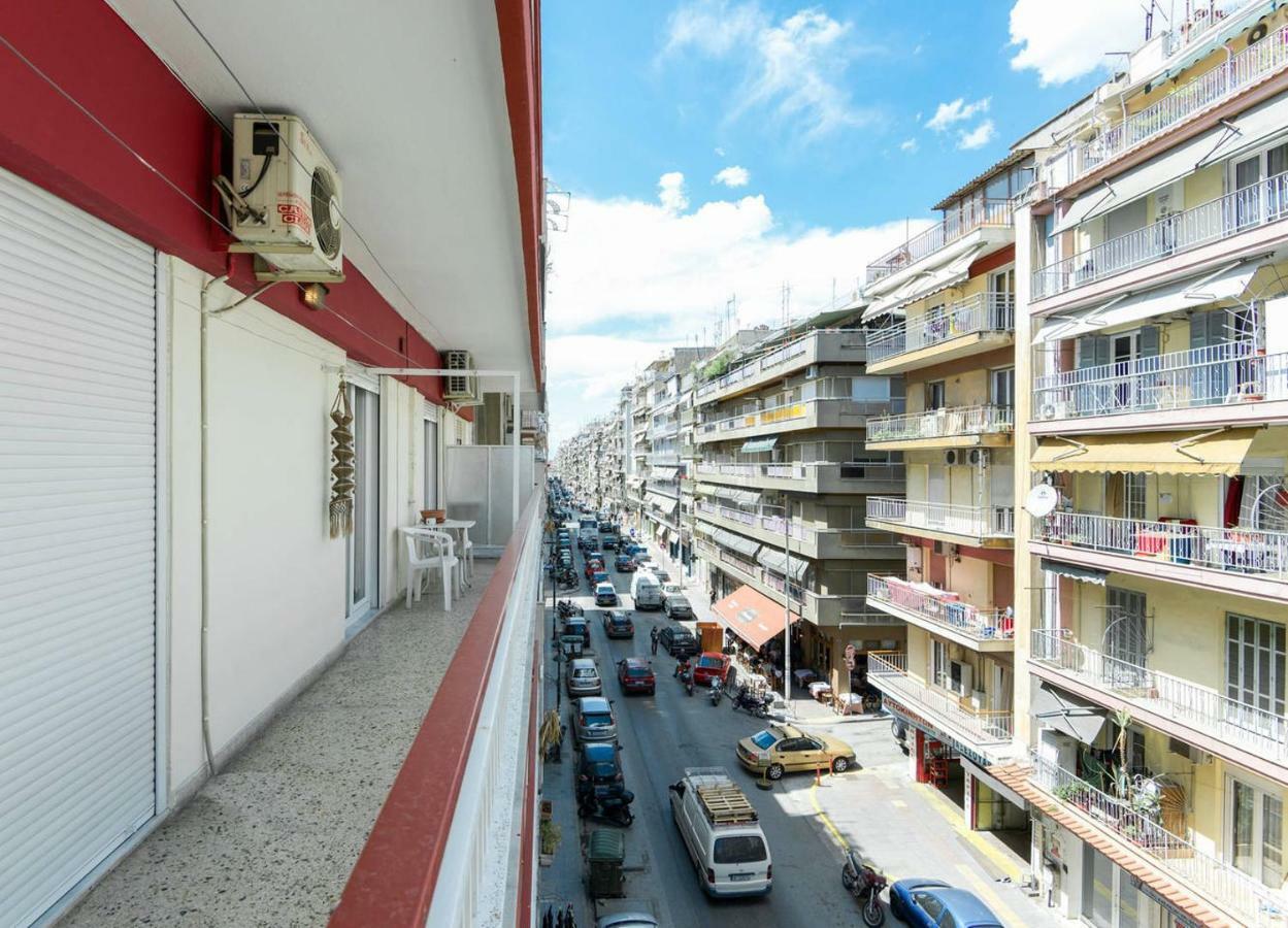 Appartement Cozy And Bright In The Heart Of The *